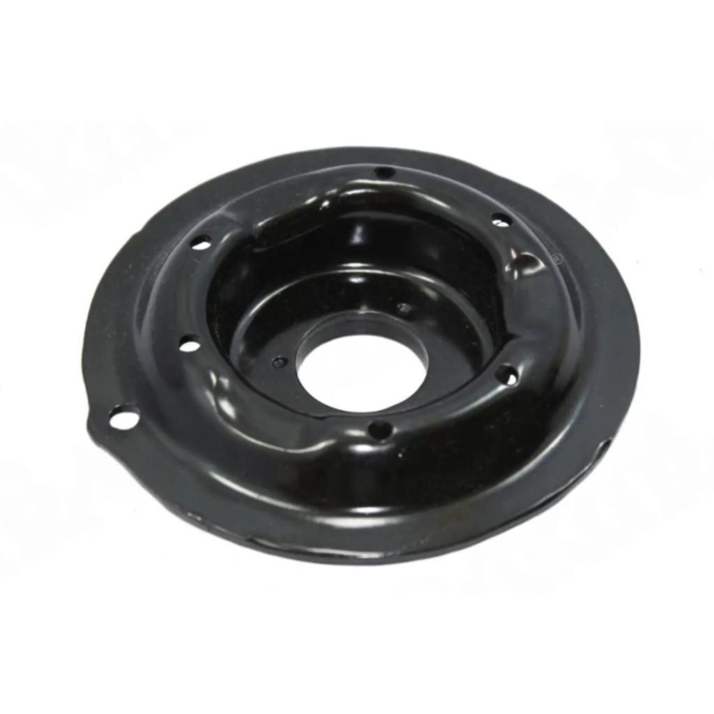 BASE AMORTIGUADOR NISSAN VERSA/ MARCH 2011 AL 2019 DEL IZQ/DER ORIGINAL NUEVO