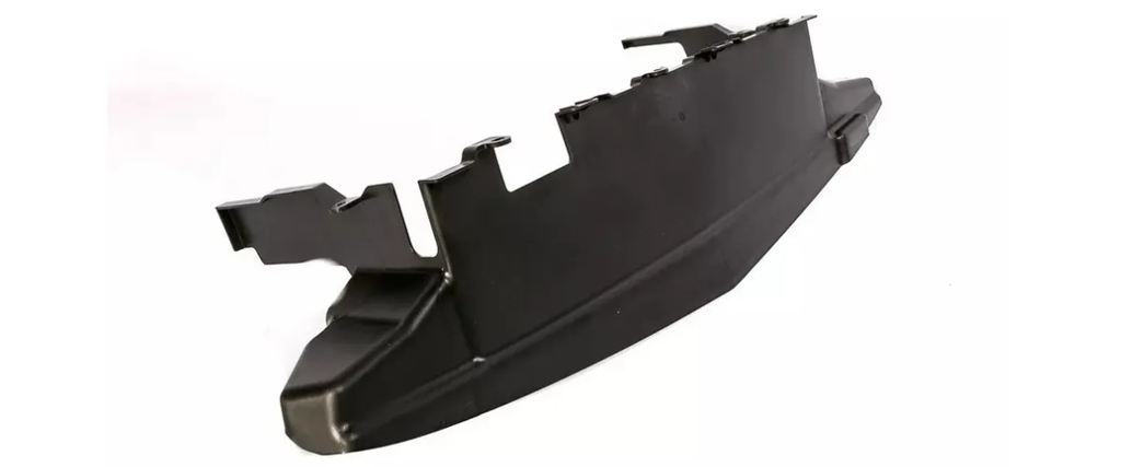 TOLVA DEFLECTOR DE AIRE CHEVROLET TRACKER 2014 AL 2016 INF ORIGINAL COD.