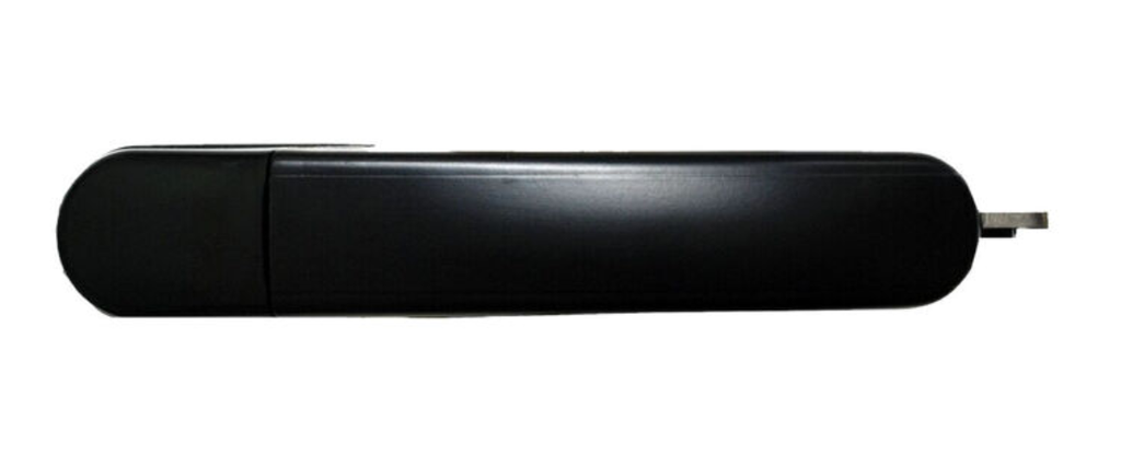 MANIJA EXT VOLKSWAGEN POINTER 2000 AL 2009 TRAS IZQ *G