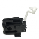 DEPOSITO LIMPIAPARABRISAS VOLKSWAGEN JETTA A5/A6/ BORA/ GOLF A6 1.4 TSI/ AUDI A6/ SEAT TOLEDO 2.0 2005 AL 2021 S/TAPA ORIGINAL COD. 1K0-955-453S