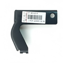 BRACK (BRAZO) VOLKSWAGEN POINTER/ GOL/ SAVEIRO 1994 AL 2014 TRAS DER COD. 377-807-432-C