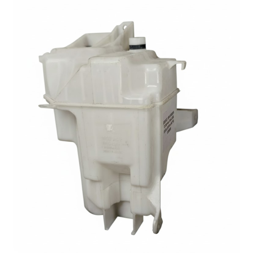 DEPOSITO LIMPIAPARABRISAS TOYOTA RAV4 2006 AL 2008 S/CUELLO S/TAPAS S/MOTOR S/SENSOR ORIGINAL COD. 060851-205