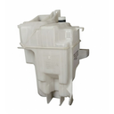 DEPOSITO LIMPIAPARABRISAS TOYOTA RAV4 2006 AL 2008 S/CUELLO S/TAPAS S/MOTOR S/SENSOR ORIGINAL COD. 060851-205