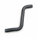 MANGUERA RADIADOR CHEVROLET AVEO 2008 AL 2017 1.6L INF ORIGINAL COD. 95498894