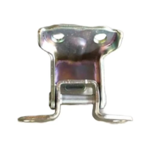 [BPCH-SP11-OR71] BISAGRA DE PUERTA CHEVROLET SPARK 2011 AL 2021 TRAS DER ORIGINAL COD. 96689982