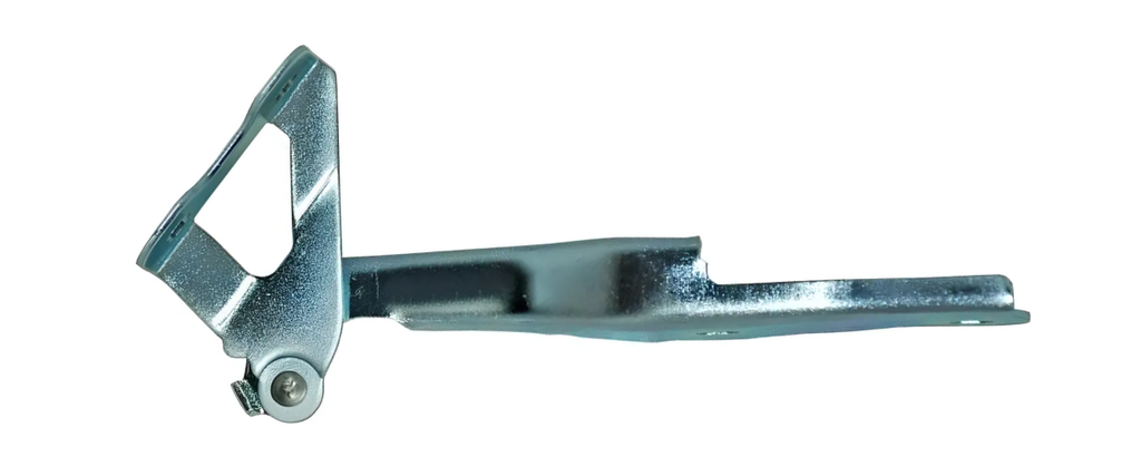 [BCPO-MA06-OR3] BISAGRA COFRE PONTIAC MATIZ 2006 AL 2015 DER ORIGINAL COD. 96602020