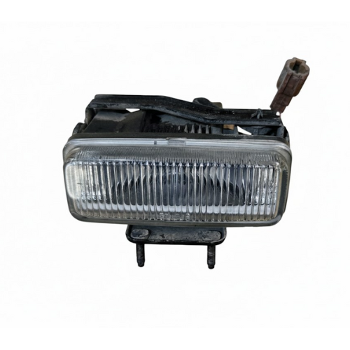 FARO AUX (NIEBLA) NISSAN PATHFINDER 1966 AL 1999 H3 DEL DER DESMONTADO ORIGINAL COD. 261500W025