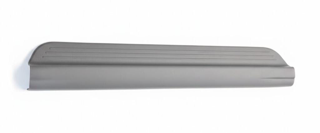 PISA ALFOMBRA TOYOTA CAMRY 2007 AL 2011 P/PUERTA DEL DER COD. 67913-33140-B0