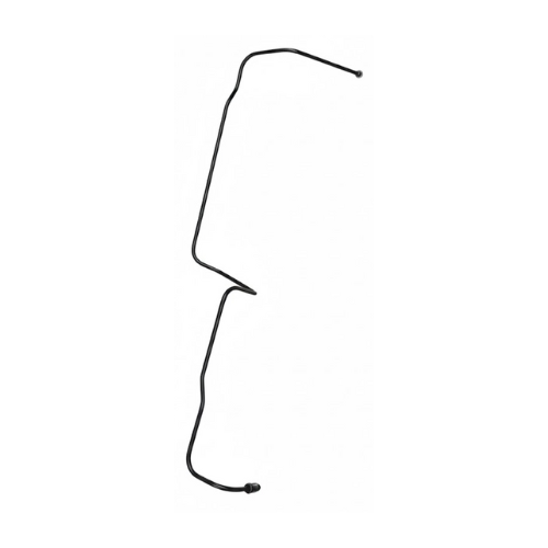 MANGUERA DIRECCION HIDRAULICA CHEVROLET AVEO 2004 AL 2017/ PONTIAC G3 2007 AL 2010 1.6L ORIGNAL COD. 96339739