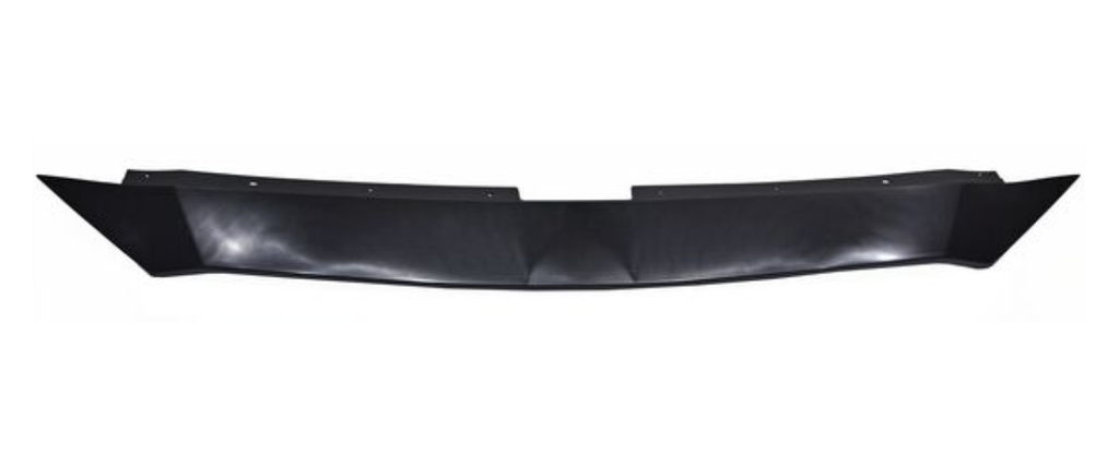 MOLDURA PARRILLA MAZDA CX9 2016 AL 2023 P/PINT SUP CENT