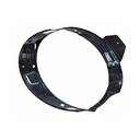 BASE FARO (CARCASA) VOLKSWAGEN BEETLE 2005 AL 2010 DER ORIGINAL COD. 1C0-806-650A