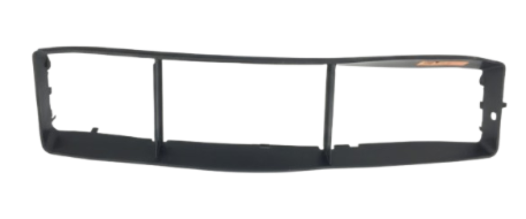 DUCTO ADMISION DE AIRE FORD ECOSPORT 2017 AL 2022 INT DEL ORIGINAL COD. GN15-8B413-B