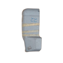 ALERON MITSUBISHI DELICA STARWAGON 1994 A 1996 4X4 PZAS IZQ