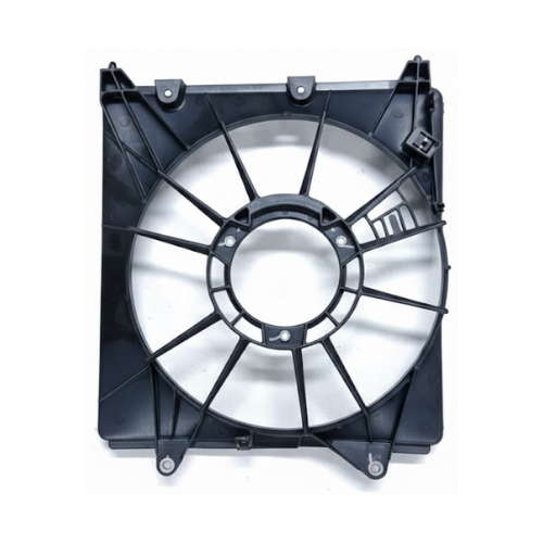 TOLVA VENTILADOR HONDA FIT 2015 AL 2020 DEL ORIGINAL COD. 19015-5R1-003