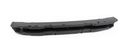 ANTIMPACTO PEUGEOT 3008 2017 AL 2021 DEL ORIGINAL COD. Z0S-99889277