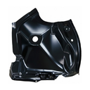 TOLVA CALAVERA SUZUKI SWIFT 2017 AL 2024 TRAS IZQ ORIGINAL COD. 64530-53R00