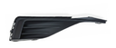 REJILLA (FASCIA) VOLKSWAGEN JETTA 2019 AL 2021 GLI S/FARO AUX DER ORIGINAL COD. 17A-854-322-A-9B9