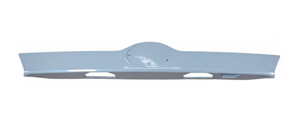 MOLDURA CAJUELA TOYOTA CAMRY 2012 AL 2016 P/PINT EXT COD. 76801-069101