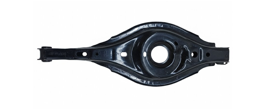 HORQUILLA MAZDA 2014 AL 2018 2.0L INF TRAS DER DESMONTADO ORIGINAL COD. MAZMZ3162193