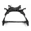 PUENTE SUSPENSION MAZDA CX5 2013/ MAZDA 3 2014 AL 2018 AL 2016 2.0/2.5L DEL ORIGINAL COD. KD353480XF