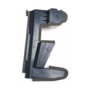 TOLVA RADIADOR DEFLECTOR DE AIRE NISSAN KICKS 2016 AL 2022 LAT DEL DER ORIGINA COD. 921845RB0A