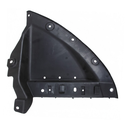 TOLVA LODERA MAZDA CX-9 2016 AL 2023 DEL DER ORIGINAL COD. TK56-56-114