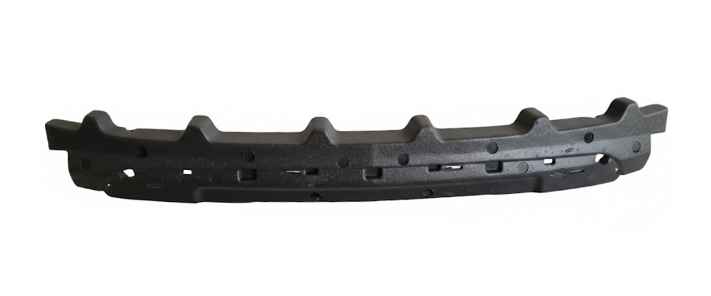 ANTIMPACTO CHEVROLET CAPTIVA 2012 AL 2015/ SATURN VUE 2008 AL 2010 TRAS NUEVO ORIGINAL COD. 96660569
