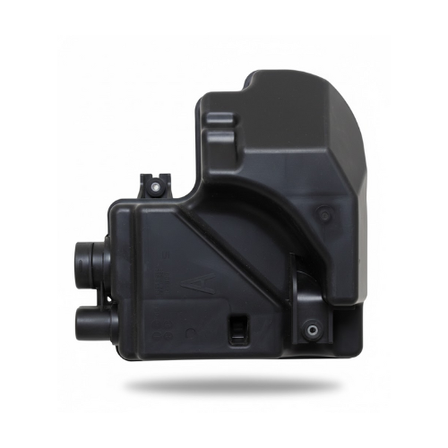 RESONADOR FILTRO AIRE HONDA CRV 2012 AL 2014 2.4L ORIGINAL COD. 17230-R54-A00