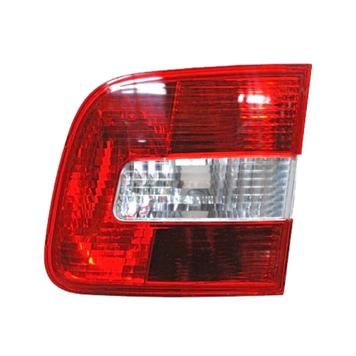 [CAVO-PO03-CN4PI1] CALAVERA VOLKSWAGEN POLO 2003 AL 2007 4 PTAS INT DER CN *G