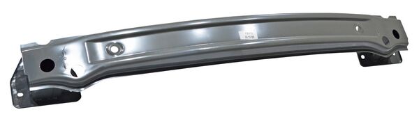 [ALDO-JO24-4] ALMA FASCIA DODGE JOURNEY 2024 AL 2026 TRAS