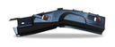 GUIA FASCIA (DEFENSA) FORD ESCAPE 2008 AL 2012 DEL DER ORIGINAL COD. 8L84-17D948-AE