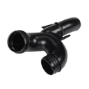 DUCTO ADMISION DE AIRE CHEVROLET AVEO 2008 AL 2017/ PONTIAC G3 2006 AL 2009 ORIGINAL GM COD. 96800818