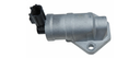 VALVULA IAC FORD FOCUS 2003 AL 2011/ RANGER 2001 AL 2011/ ECOSPORT 2004 AL 2012/ ESCAPE 2005 AL 2008 2.0L MARCA INJECECH COD. 1S7Z9F715AA