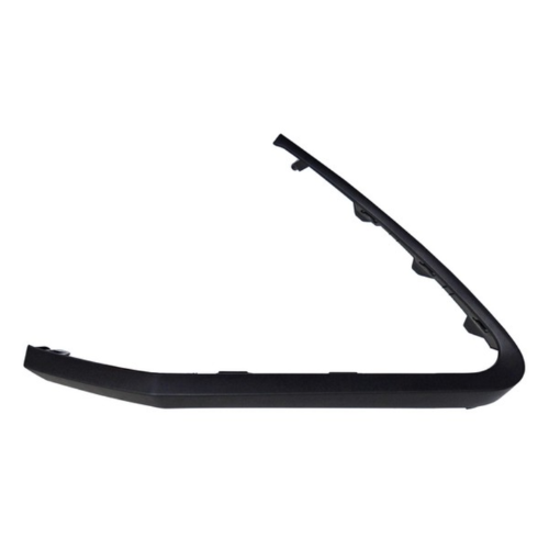 MOLDURA DEFENSA HYUNDAI HB20 2023 AL 2025 DEL DER