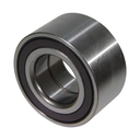 BALERO RUEDA NISSAN VERSA/ MARCH 2012 AL 2022 1.6L/ KICKS 2017 AL 2022/ NOTE 2014 AL 2019/ ALMERA 2011 AL 2022 COD. AU0727-6