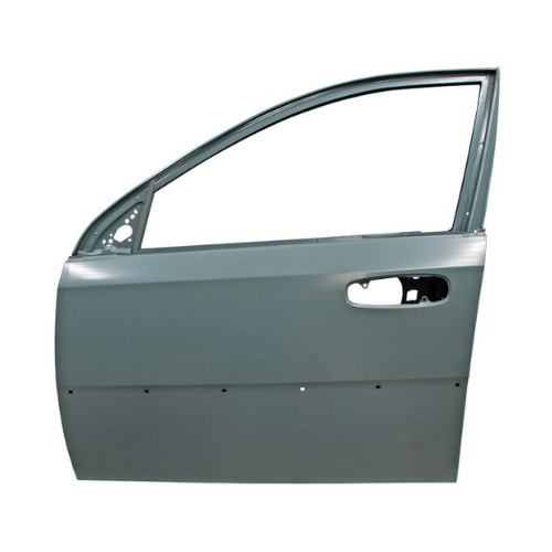 PUERTA CHEVROLET OPTRA 2006 AL 2010 DEL IZQ CN