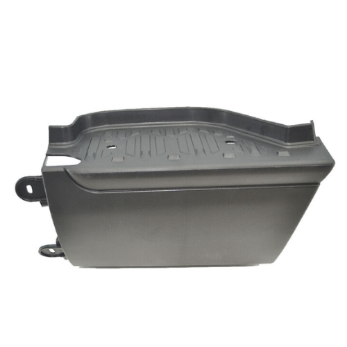 ESCALON NISSAN URVAN 2014 AL 2024 DEL IZQ *G