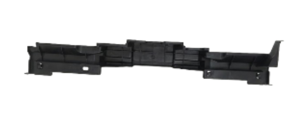 [TRTO-AV11-OR6] TOLVA SUP MARCO RADIADOR TOYOTA AVANZA 2011 AL 2021 ORIGINAL COD. 88561-BZ280