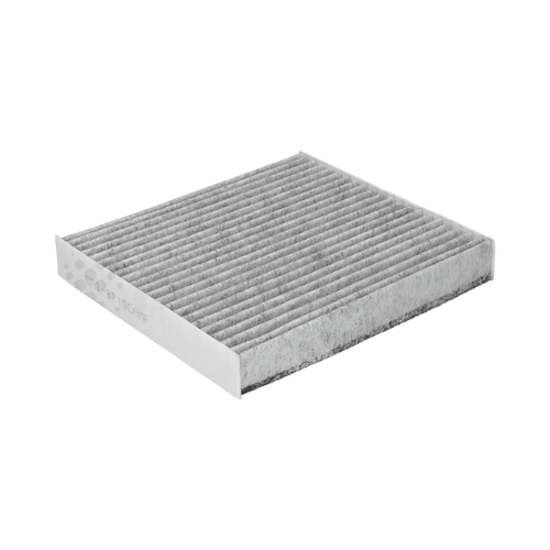 FILTRO DE AIRE TOYOTA HIACE 2006 AL 2019 2.7L/ COROLLA 2009 AL 2018 1.8L/ CAMRY 2007 AL 2017 2.4/3.5L MOTORFIL COD. CFI-8719CAMF