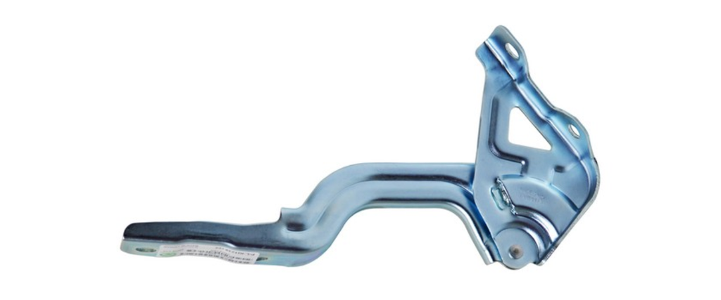 BISAGRA COFRE KIA SELTOS 2020 AL 2025 DER