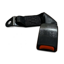 ANCLAJE CINTURON DE SEGURIDAD HEMBRA 2015 AL 2026 1 PZA IZQ/DER