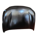 COFRE NISSAN PICK UP NP300/ FRONTIER 2016 AL 2020 *RA