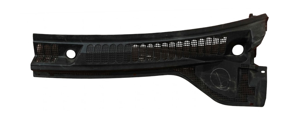 TOLVA PARABRISAS MISUBISHI ENDEAVOR 2004 AL 2011 DEL IZQ ORIGINAL COD. MR557811