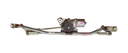MOTOR LIMPIAPARABRISAS CHEVROLET SILVERADO 1500/2500/3500 2011 AL 2018/ SUBURBAN 1500/2500 2011 AL 2014/ TAHOE 2011 AL 2014/ AVALANCHE 2011 AL 2013/ CHEYENNE 2014 AL 2018/ GMC SIERRA 1500/2500/3500 2010 AL 2018/ YUKON/ YUKON XL 1500/ YUKON XL 2500 2010 AL 2014 C/MECANISMO DESMONTADO ORIGINAL COD. 23328193