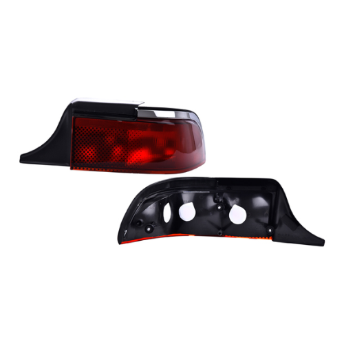 CALAVERA FORD GRAND MARQUIS 95-97 S/FOCO DER TYC (703) *R