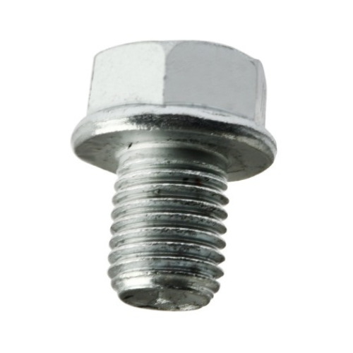 [TOCH-AV08] TORNILLO P/CARTER CHEVROLET AVEO 2008 AL 2017 HEXAGONAL