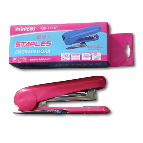 [ENMI-MK-141160] ENGRAPADORA MINITIKI COD. MK-141160