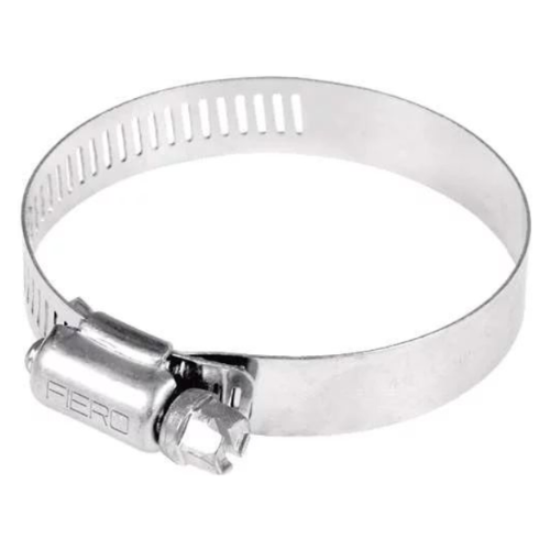 [AB65-14ABRAZA159Y] ABRAZADERA MANGUERA 65-89 GIMBEL COD. 14ABRAZA159YR (125064)