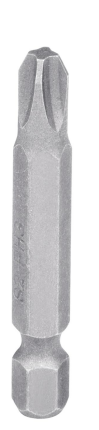 PUNTAS PHILLIPS PH3, 2",  COD.17827