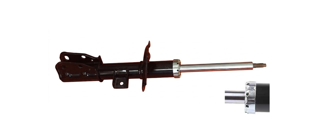 [AMCH-EQ07-4C6C32] AMORTIGUADOR SUSPENSION CHEVROLET EQUINOX 2007 AL 2017/ CAPTIVA SPORT 2007 AL 2017/ GMC TERRAIN 2010 AL 2017/ SATURN VUE 2008 AL 2010 4/6 CIL 2.4/3.0L/ PONTIAC TORRENT 2007 AL 2009 6 CIL 3.6L DEL IZQ MARCA SYD COD. 7000362